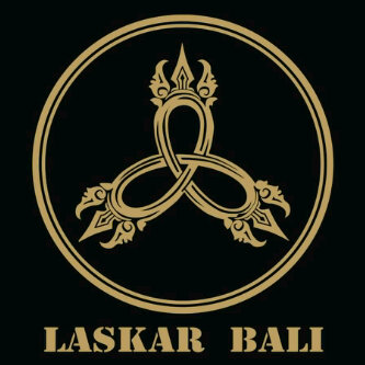 File:Laskar bali stiker.jpg