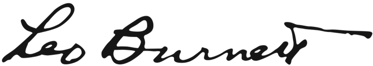 A simple minimalist logo design for the company 