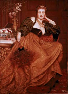 File:Leonora di Mantua 1873, Valentine Cameron Prinsep.jpg