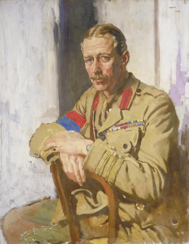 http://upload.wikimedia.org/wikipedia/commons/4/48/Lieut-col_a_N_Lee%2C_Dso%2C_Obe%2C_Td%2C_Censor_in_France_of_Paintings_and_Drawings_by_Artists_at_the_Front._1919_Art.IWMART2399.jpg