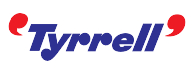 File:Logo Tyrrell RO.png