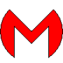 File:MSE-logo.png