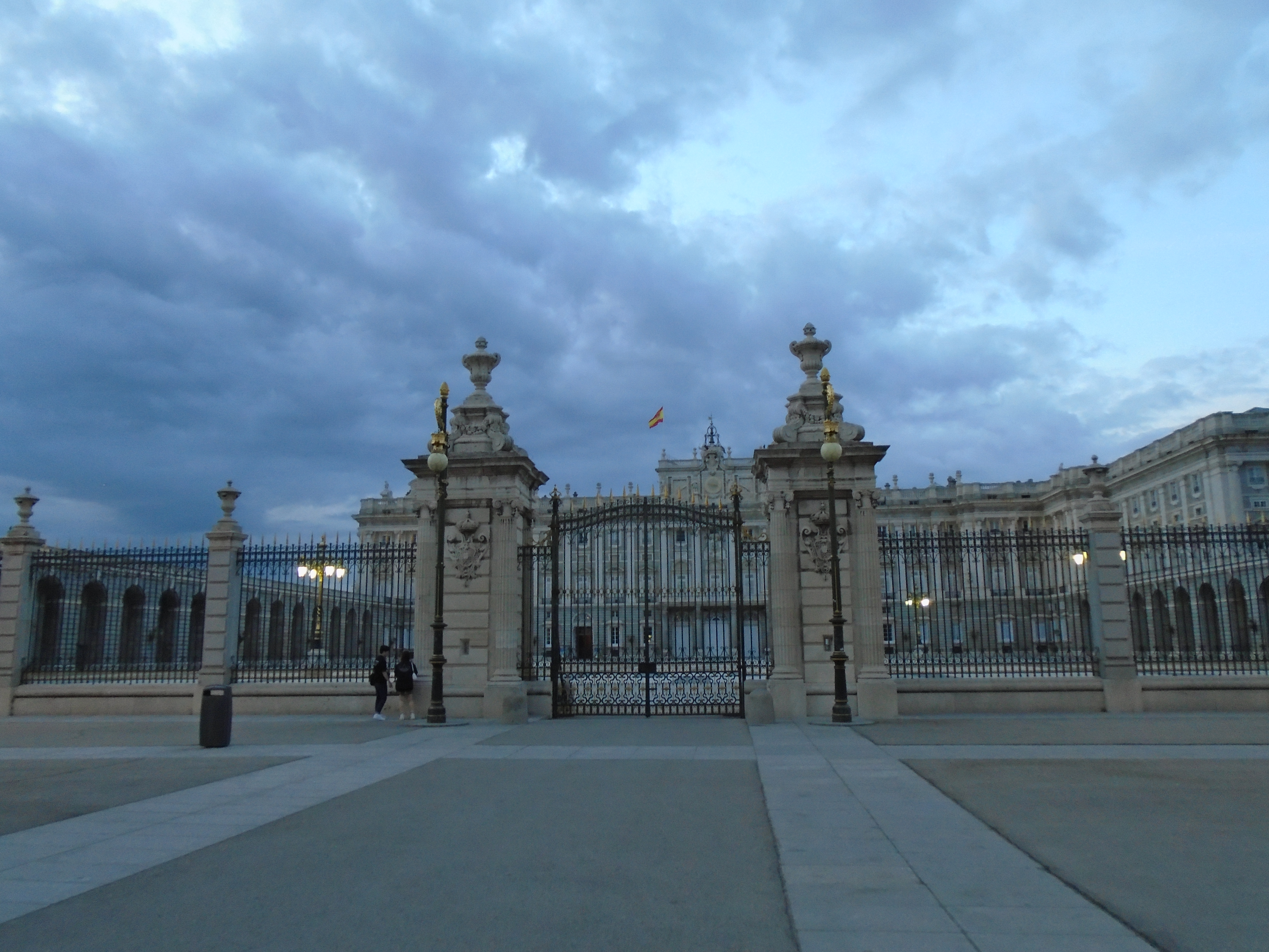 Centro (Madrid) - Wikipedia