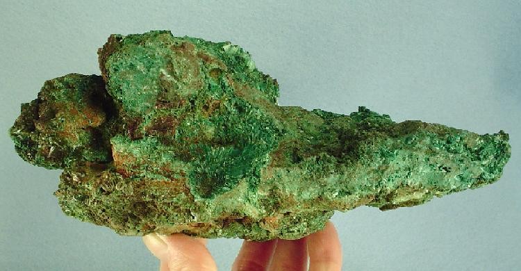 File:Malachite-232957.jpg