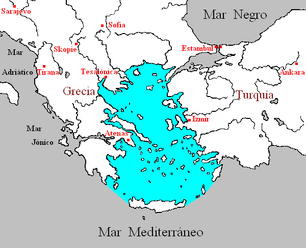 Ficheiro:Mar Egeo.png