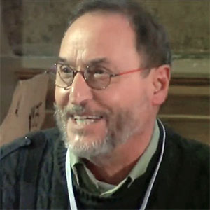 <span class="mw-page-title-main">Marco Donadoni</span> Italian game designer