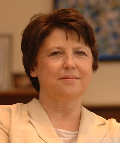 File:Martine Aubry Zoom.png