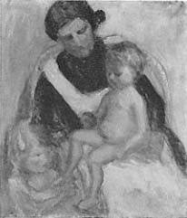 File:Mary Rogers - Portrait - Armory Show 1913.jpg