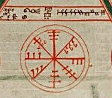 File:Medieval four elements (cropped) - Ogham inscription.jpg