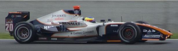 File:Mike Conway 2008 GP2 Magny-Cours.jpg