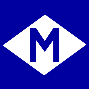 File:Milwaukeebears.png