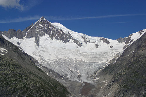 File:Mittelaletschgletscher.jpg