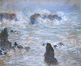File:Monet - storm-off-the-coast-of-belle-ile-1886.jpg