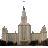 Thumbnail for File:Moscow State University mini.gif