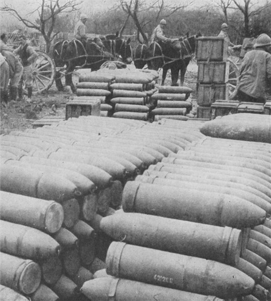 Fájl:Munitions-Verdun.jpg