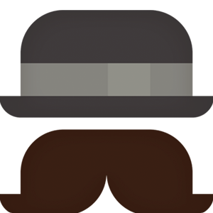 File:Mustache 2013-04-21 10-26.png