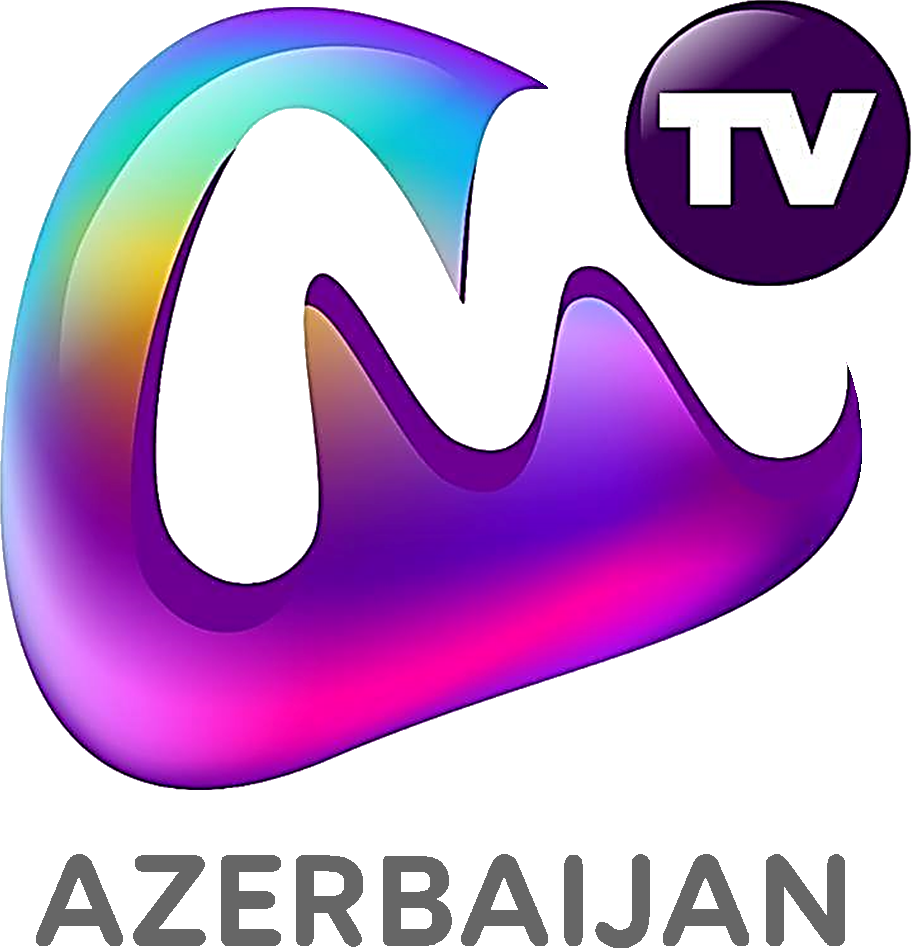 Телевидение азербайджана. Азербайджанские Телеканалы. Логотип ТВ. Логотип телеканала AZTV. Muz ТВ.