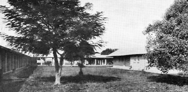 File:Native hospital, Belgian Congo.jpg