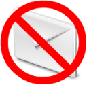 File:No-mail.png