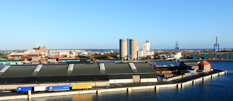 File:Nordhavnen København.jpg