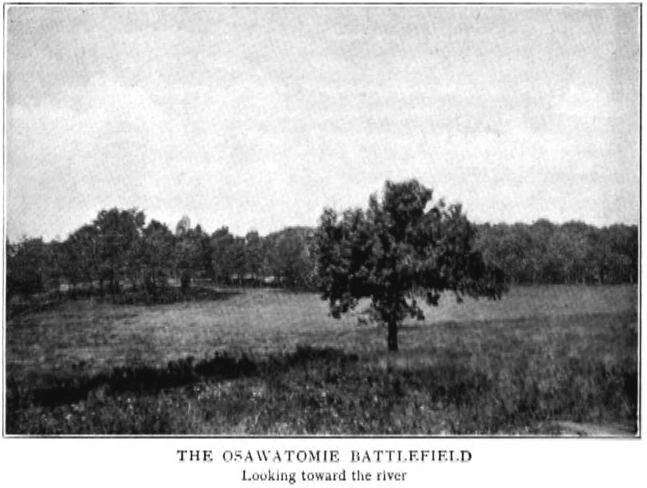 File:OsawatomieBattlefield.png