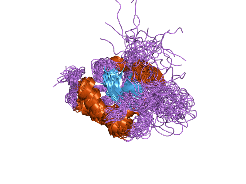 File:PDB 2gt5 EBI.png