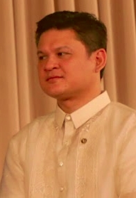 <span class="mw-page-title-main">Hugpong sa Tawong Lungsod</span> Filipino political party based in Davao City