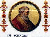 File:Papa Ioannes XIII.jpg