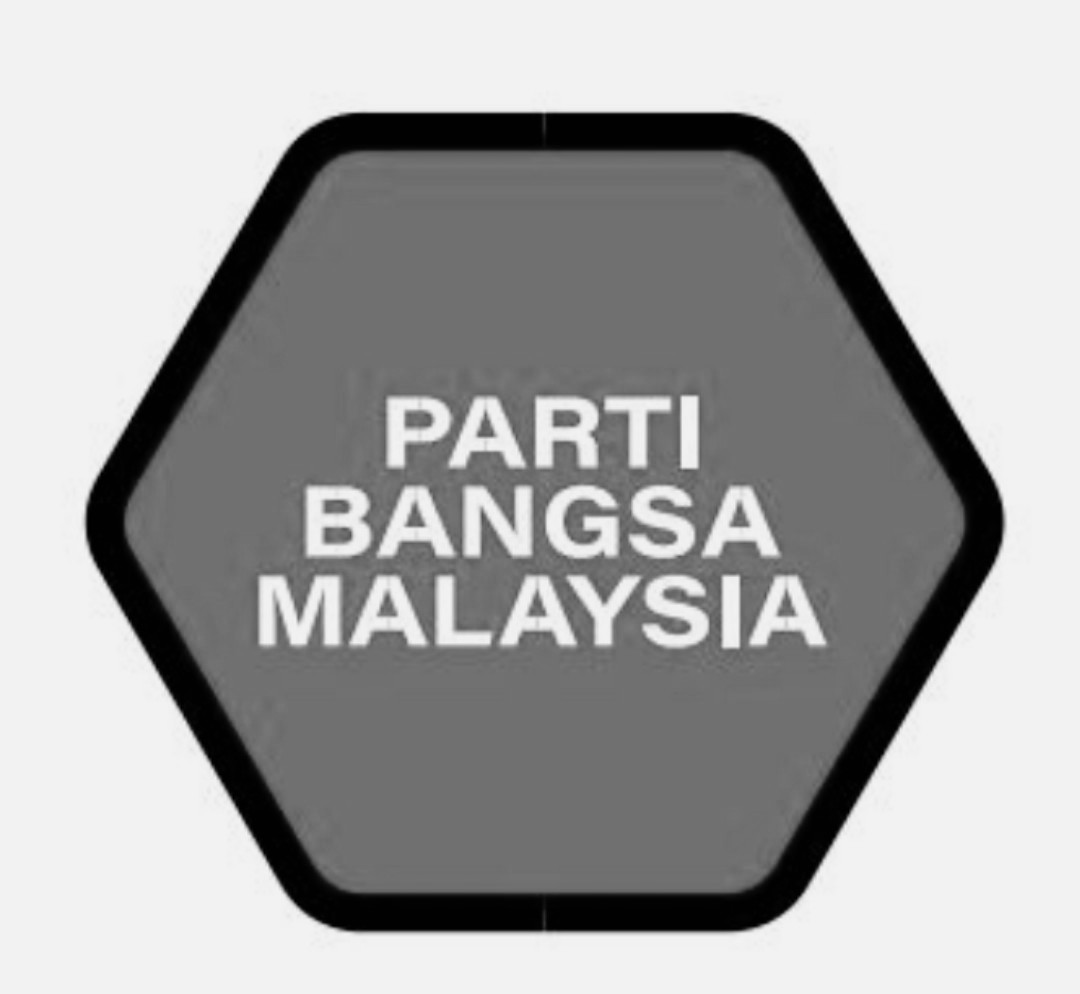 Parti bangsa malaysia