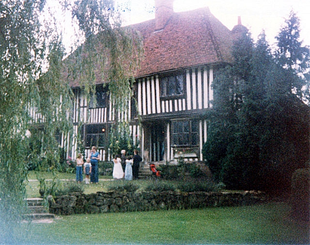 File:Pattyndenne Manor-geograph.org-2909069.jpg