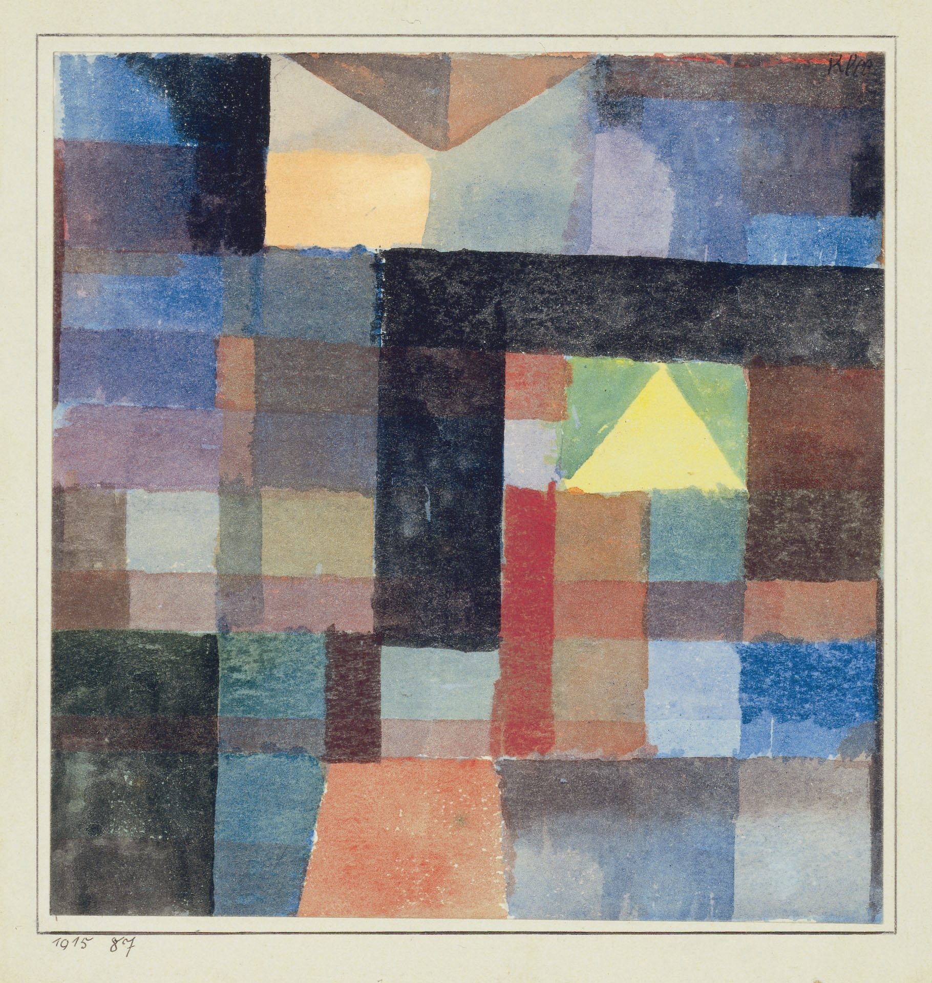 Paul Klee.jpg. 