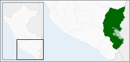 File:Perú · Puno.png