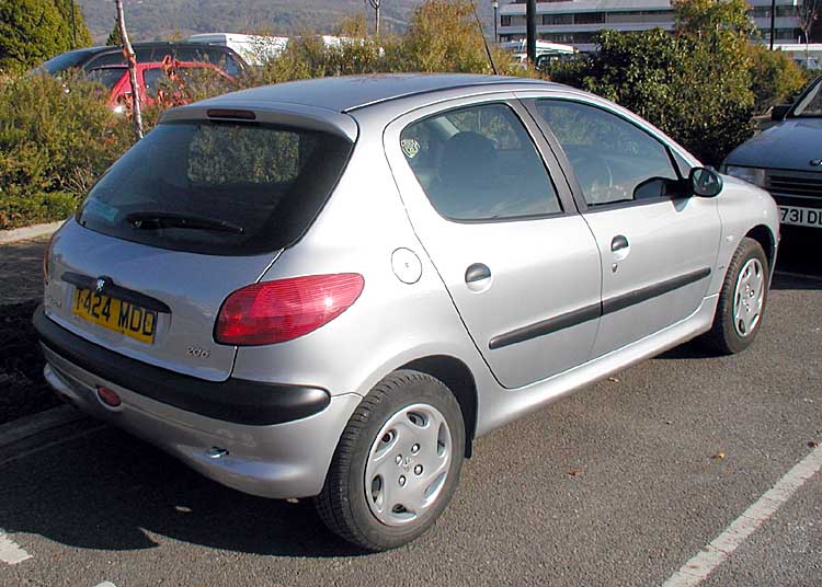 File:Peugeot.206.bristol.750pix.jpg