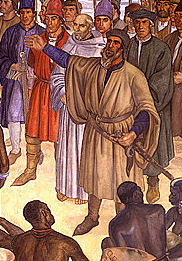 File:Portuguese discoveries diogo cao cropped.jpg