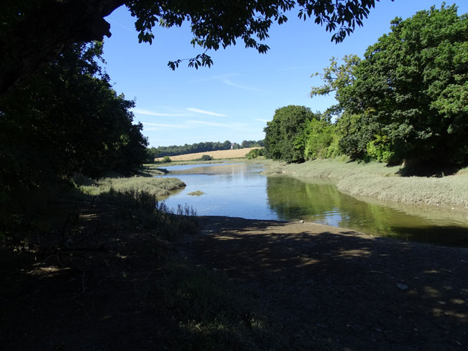 File:Pouldouran. Routoirs à lin. anse.jpg