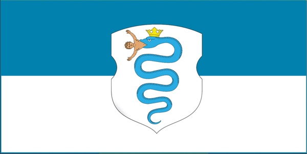 File:Pruzhany-flag-concept-d1.jpg