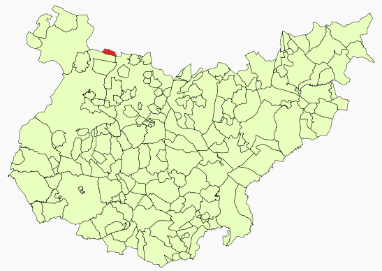 File:Puebla de Obando.png