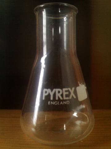 Pyrex - Wikipedia