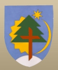 РОУ HR Danesti CoA.jpg