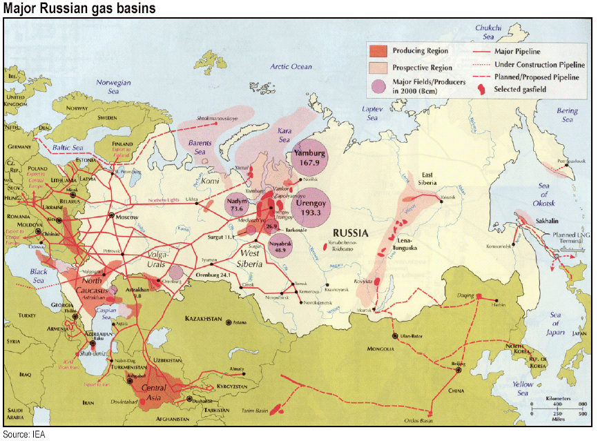 RUS_gasmap.gif