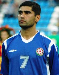 Ramin Quliyev