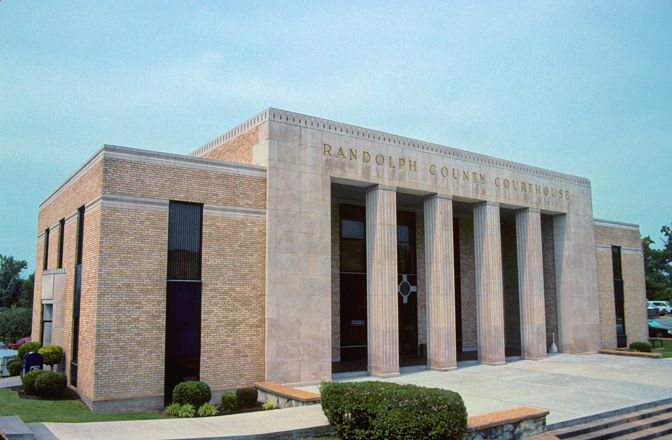 File:Randolph County Arkansas Courthouse.jpg