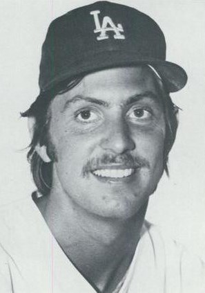 File:Rick Auerbach Dodgers.jpg