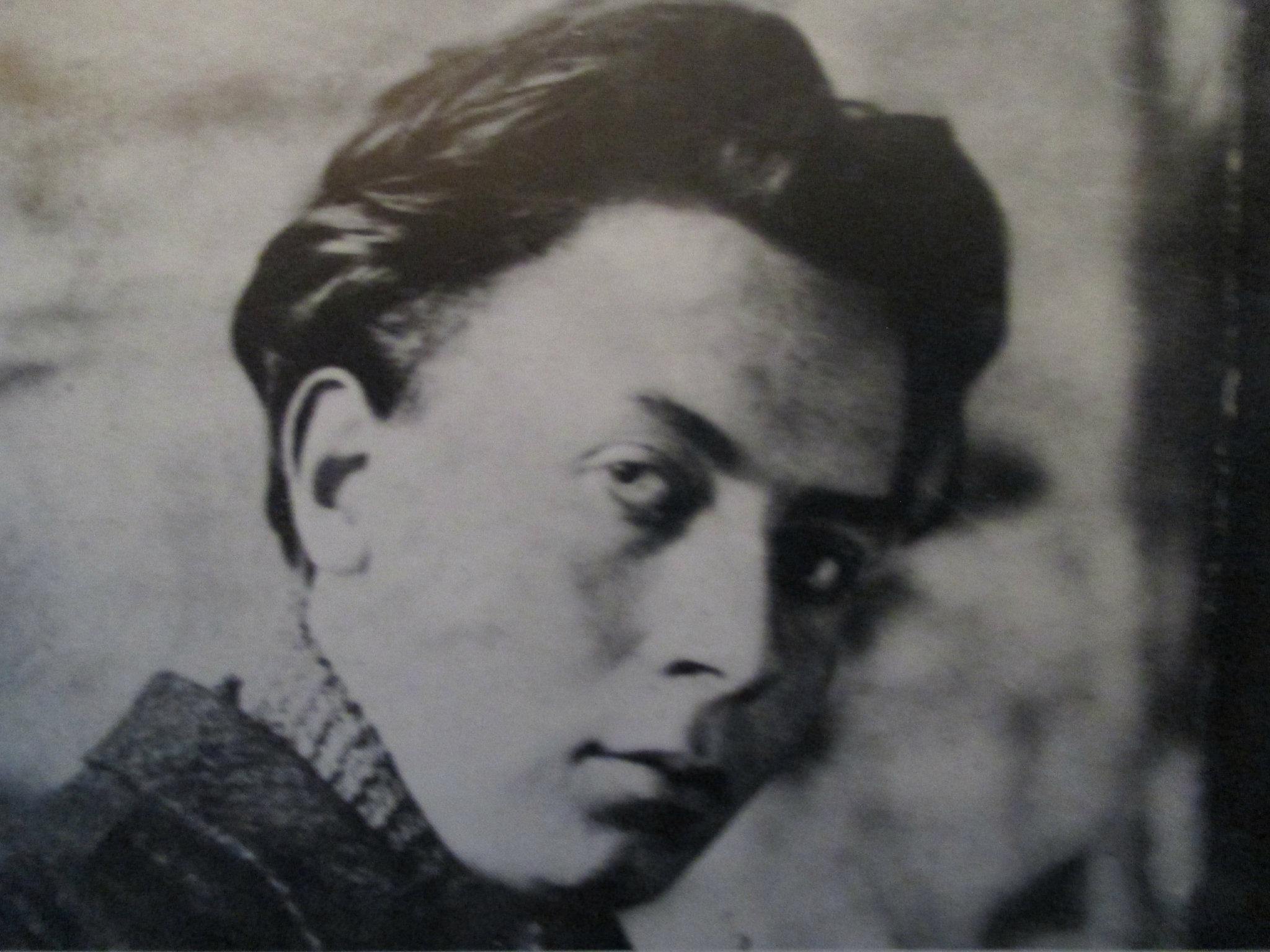 Robert Delaunay Wikipedia