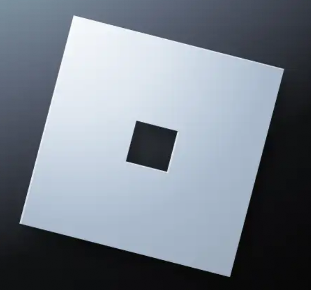 File:Roblox Logo 2021.png - Wikipedia