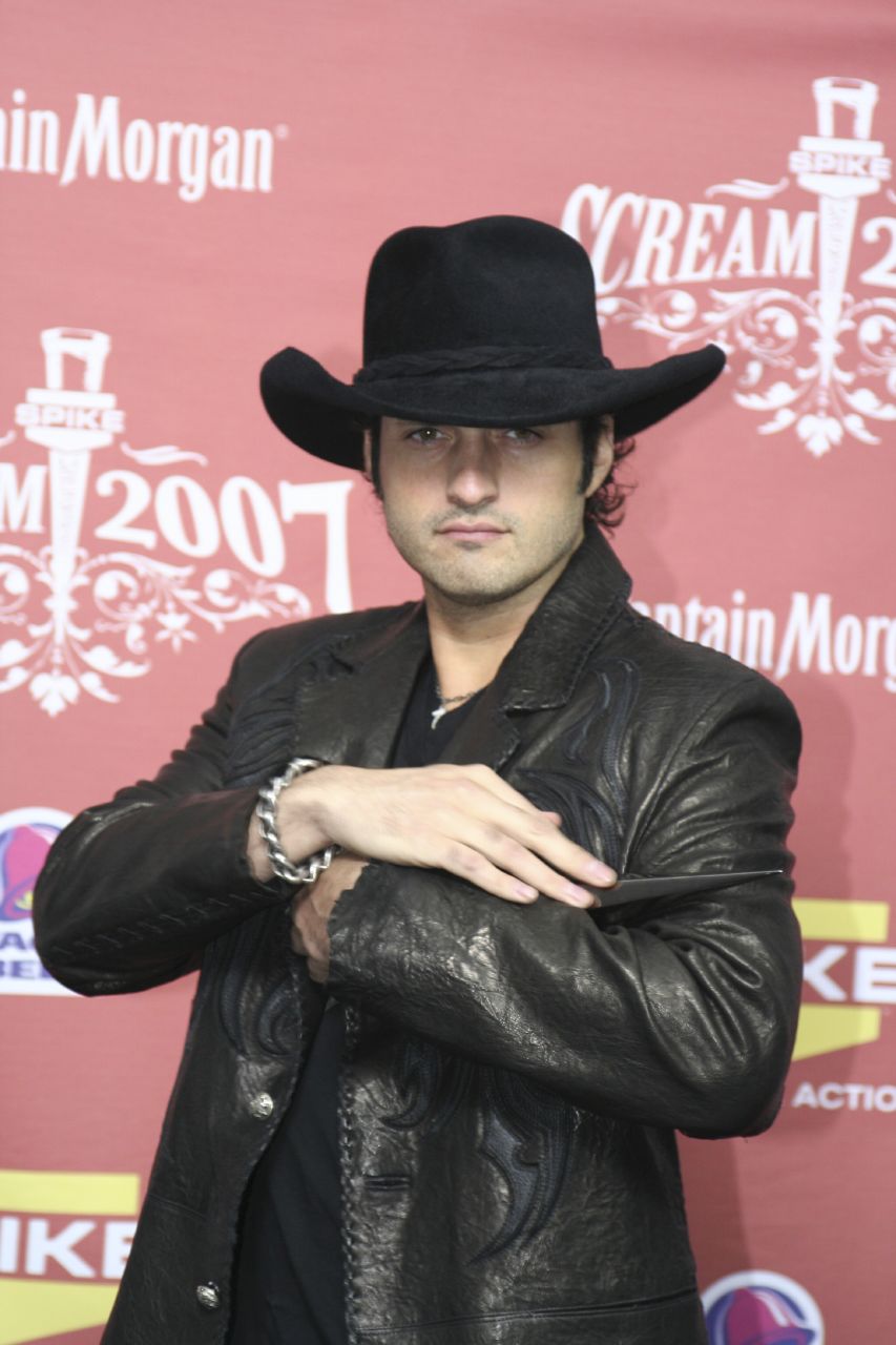 Robert Rodriguez ロバートロドリゲス サイズ0ロングワンピース ...