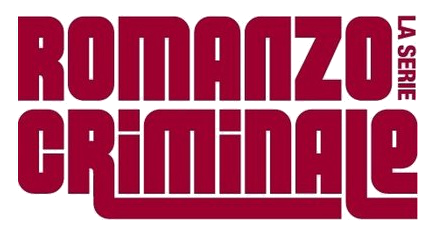 Romanzo criminale - La serie (prima stagione) - Wikiquote