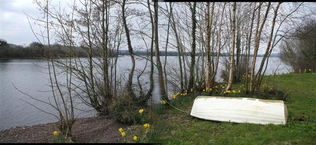 File:Rossigh Bay, Lough Erne - geograph.org.uk - 375288.jpg