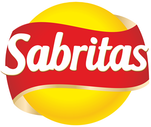 <span class="mw-page-title-main">Sabritas</span> Mexican snacks company