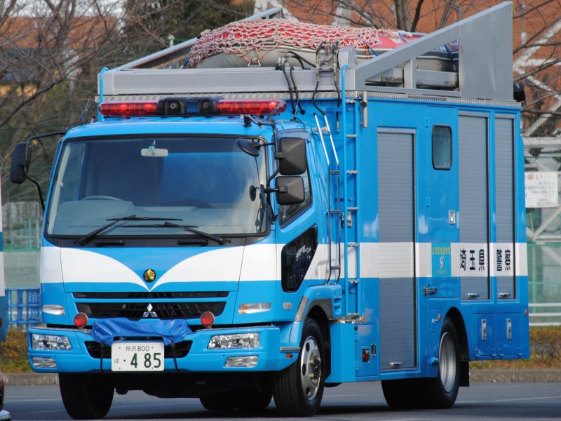 File:Saitama-policerescue.jpg